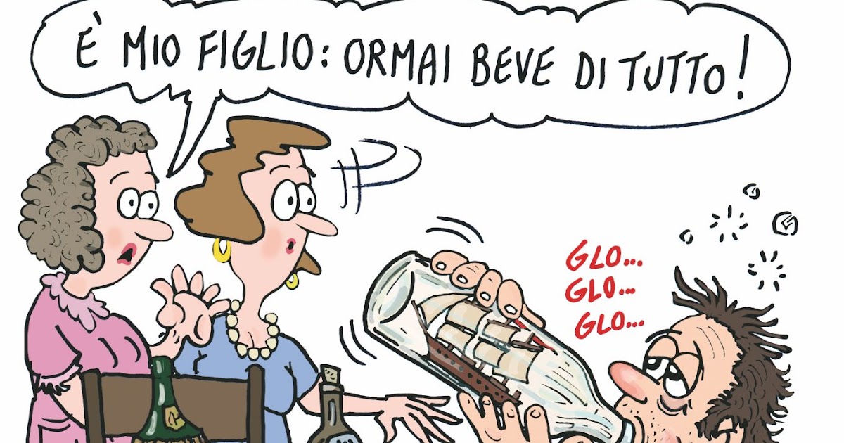Come fermare il marito per bere in condizioni di casa